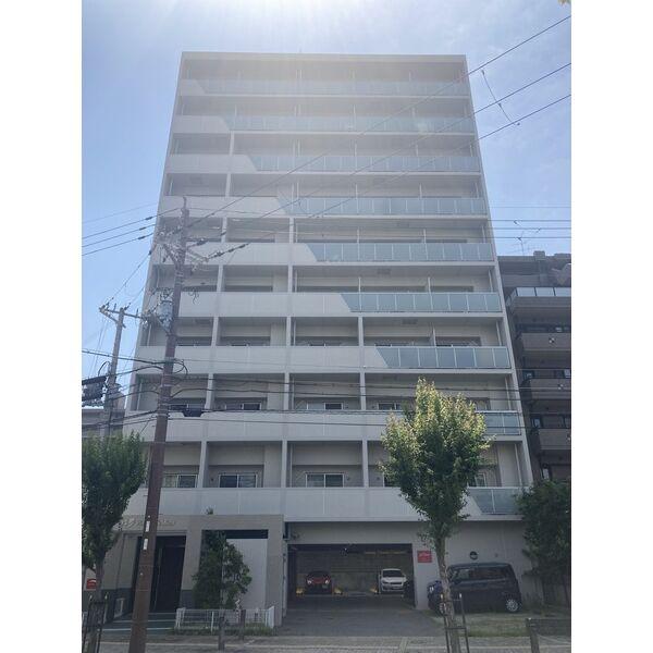 W.O.B.SAKAI
