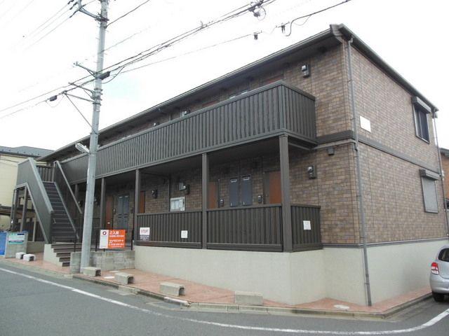 シェドプール