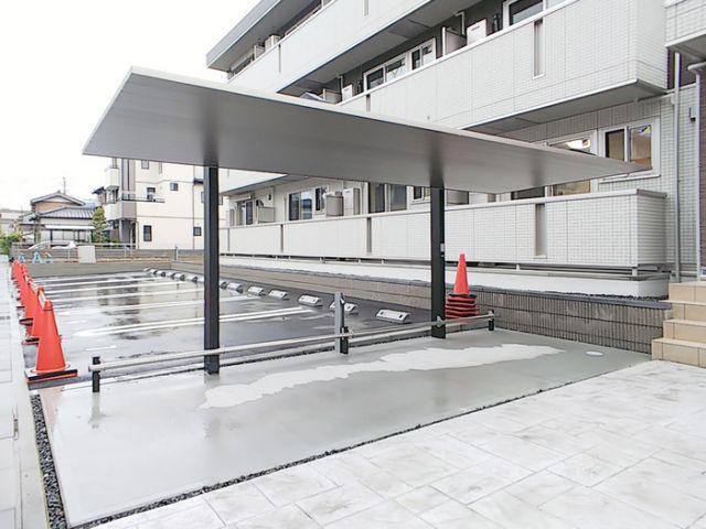 フロレゾン