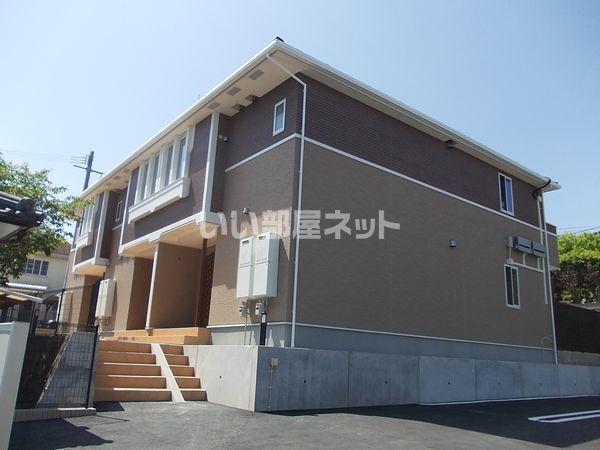 ソルト フーレ