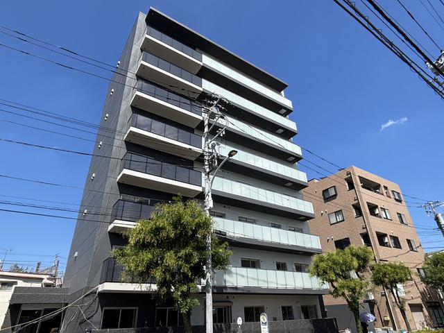 ラ・クール