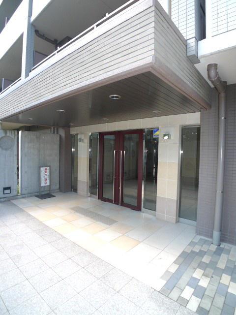 日神デュオステージ大宮浅間町