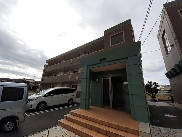 ルート33