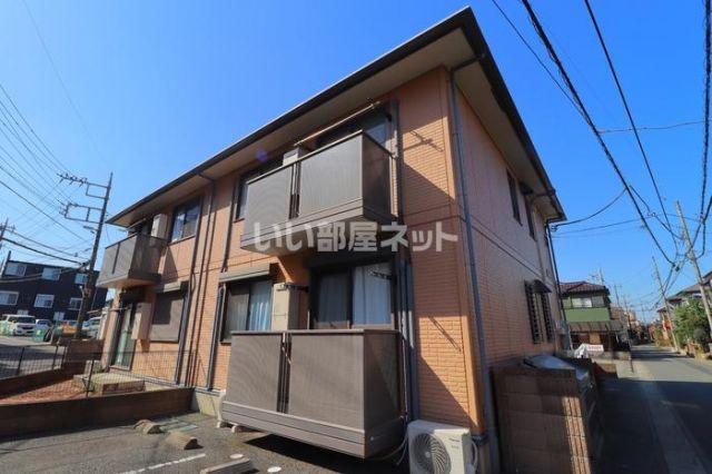 MOMO HOUSE