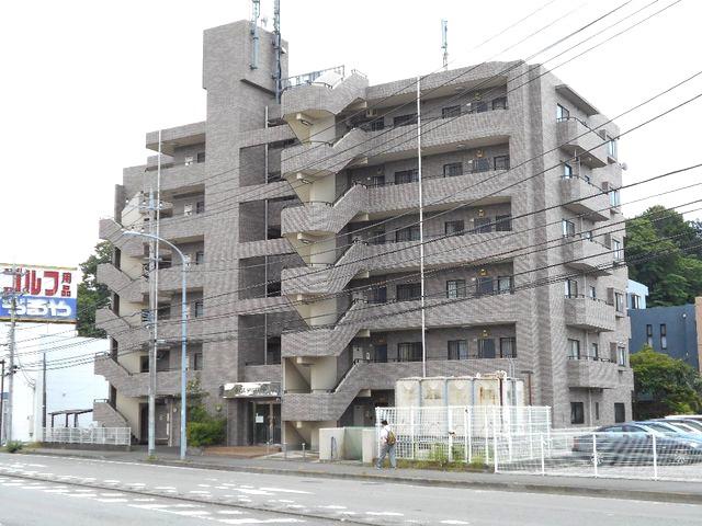 ライズウィステリア