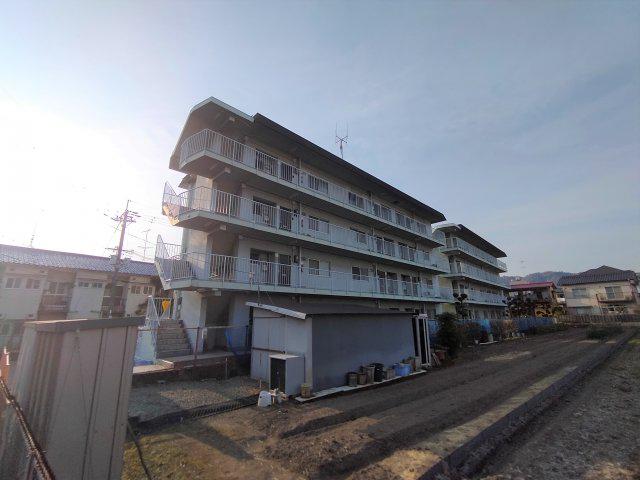 ハイムモリタ