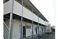 サンハイツ石原
