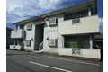 コーポひまわりI