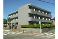 クイール