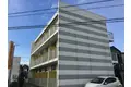 愛知県名古屋市天白区大坪の建物