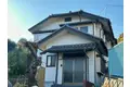 神奈川県横浜市旭区白根の建物