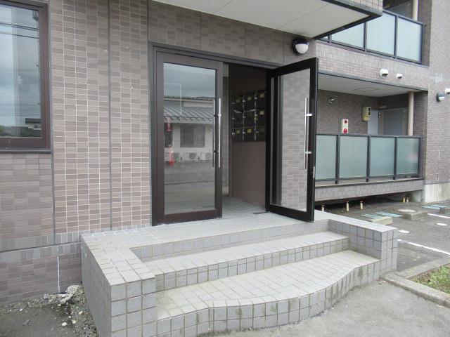 リベア大橋