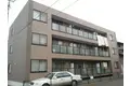 リベア大橋