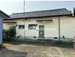 ＪＲ吉都線 日向庄内駅 徒歩47分  築50年(1LDK/1階)
