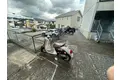 CARRONDS鈴蘭台北町