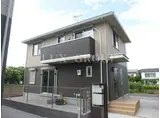 D-ROOM戸建