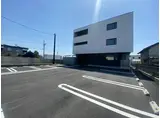 クラルテ早出町