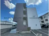 田中マンション