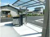 カーサ旭町