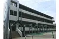 エスポワール菅原