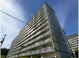 高優賃/OPH新千里南町1棟