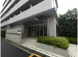 プライマル方南町