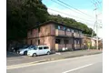 セジュールコンフォート