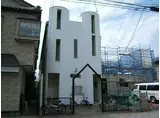 マノワール本町