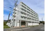 エイムオーエス島崎町マンション