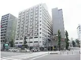 高輪ホワイトマンション