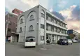 オリエントハイム