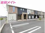 エトワールKI