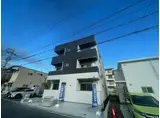 MOVE桜尾本町