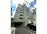 AHマンション泉