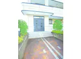 アーバンコートおゆみ野