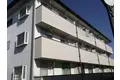 今井マンション