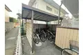 PLイースト梅満町