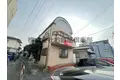 PLイースト梅満町
