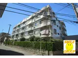 マンション第二青山