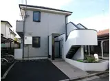 コート・プルメリア