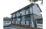 ジュネス結城D