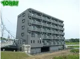 第6マンション 一八