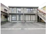 シティハイムエスポワール