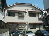 エクセント高田