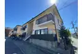メゾン若山