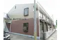 グリーンハイツ芝
