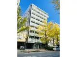 コムフォート桶屋町