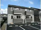 福島県郡山市 2階建 築11年