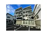 グランデューク八軒