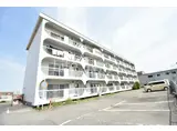 本谷マンション